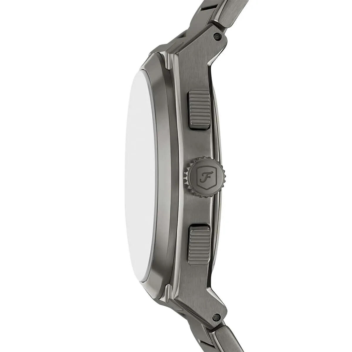 Fossil Saat Erkek FFS6107
