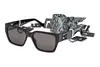 Guess Gözlük Kadın GU7916 01A 55-16-145