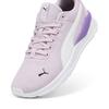Puma Anzarun Lite 371128_55 Gül Kurusu
