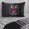Taç Complete Set Tk Lisanslı Beşiktaş Taraftar