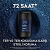 Nivea Men Erkek Stick Deep Dimension 50Ml