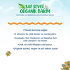 Wee Bebek Güneş Kremi 75Ml