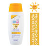 Sebamed Bebe Güneş Losyonu Sun 50+ 150Ml