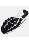 Under Armour Ua W Surge 3 3024894-106 Gri 40