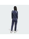 Adidas W Teamsport Ts Ix1107 K.Lacivert