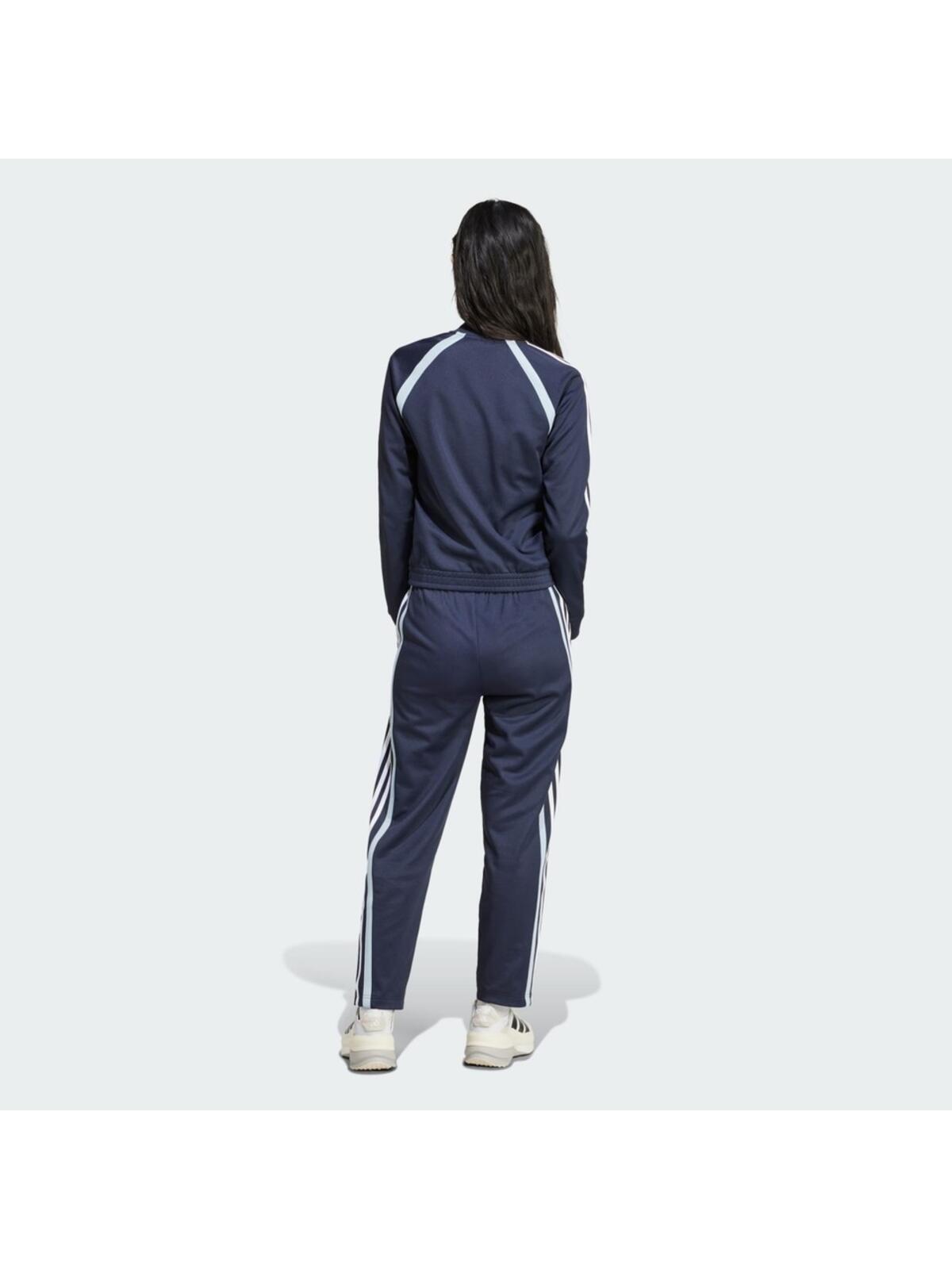 Adidas W Teamsport Ts Ix1107 K.Lacivert