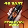 Axe Erkek Deodorant Dark Temptation 150Ml
