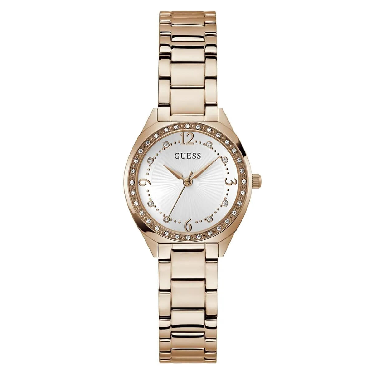 Guess Saat Kadın GUGW0767L3