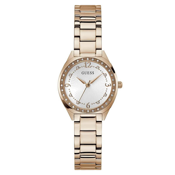 Guess Saat Kadın GUGW0767L3
