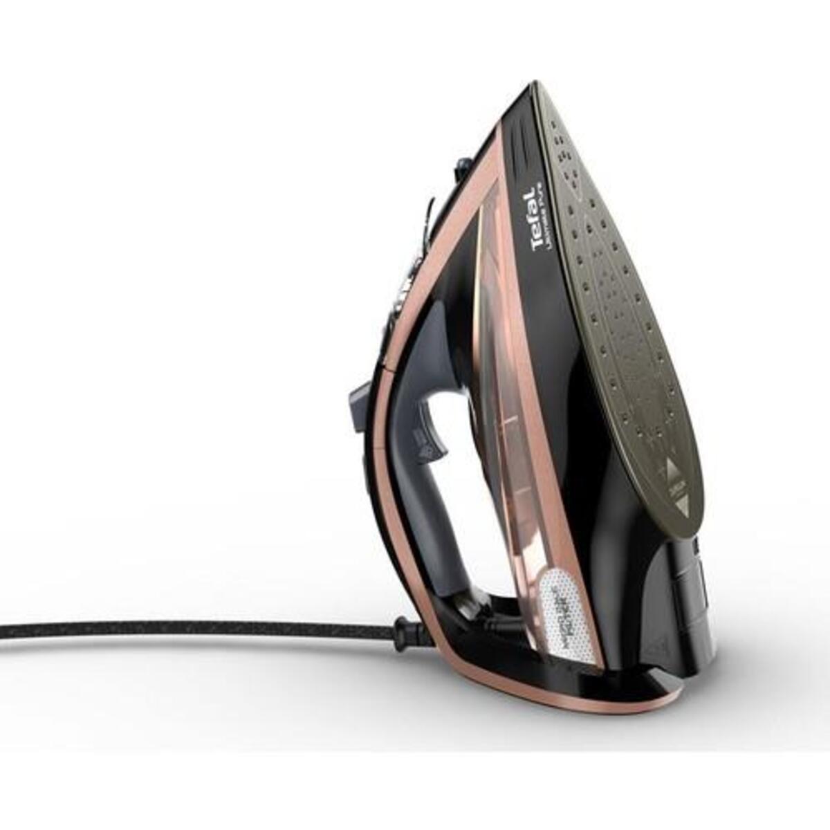 Tefal Ütü Pure Max Fv9845 1830006927