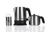 Arnica Çay Makinesi Demli İh33150 İnox