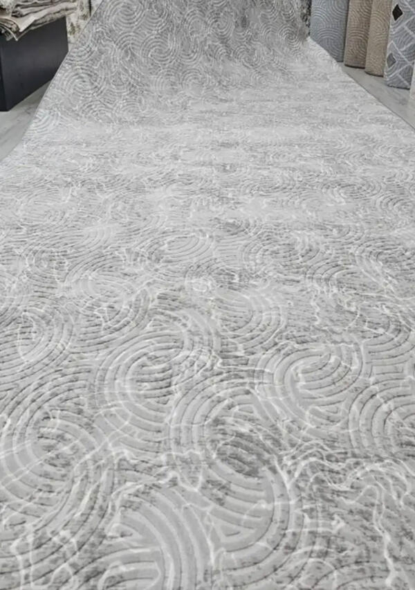 Regnum Halı 120*180 Armoni 756