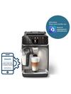Philips Kahve Makinesi Espresso Ep5547/90