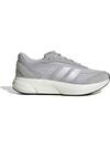Adidas LightShift Jh9324 Gri