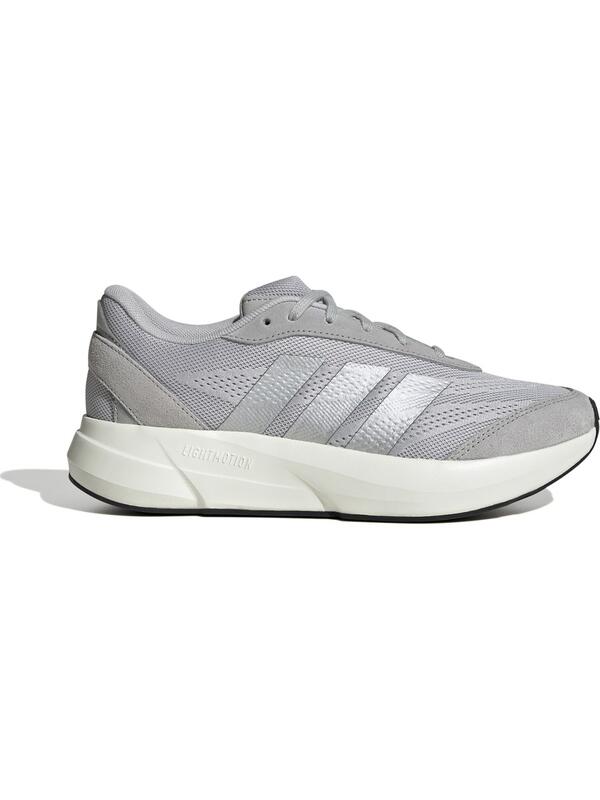 Adidas LightShift Jh9324 Gri