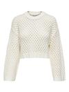 Only Kazak 15300575 Krem