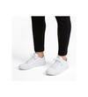 Puma Caracal 369863_02 Beyaz
