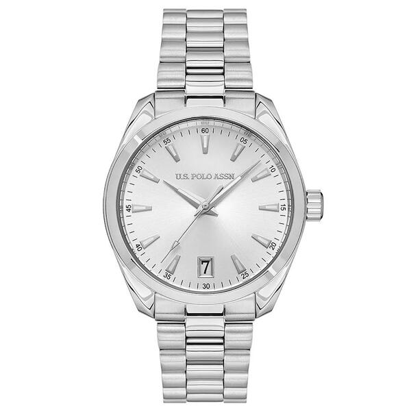 U.S. Polo Assn. Saat Erkek USPA1095-03