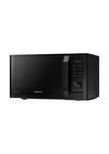 Samsung Mikro Dalga MS23K3515AK/TR 23 Lt