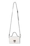 U.S. Polo Assn. Çapraz Çanta US24104 Taş
