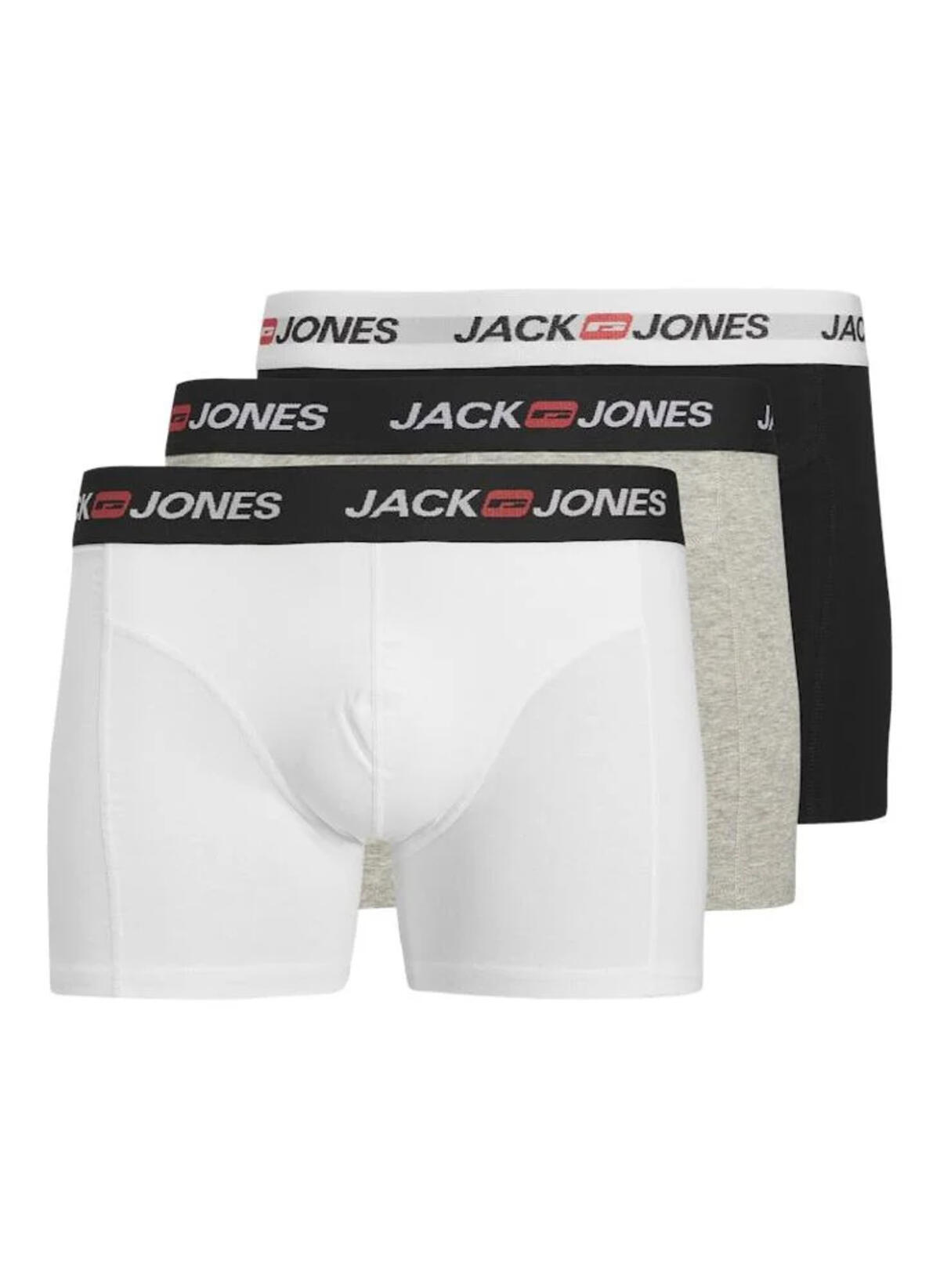 Jack&Jones Boxer 12282733 Multi