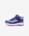 Skechers Storm Blazer-Artic Mass 303493N Nvpr