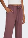 Only Pantolon 15174974 Gül Kurusu