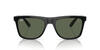 Ray-Ban Gözlük Unisex 0RB4413M F68371 57