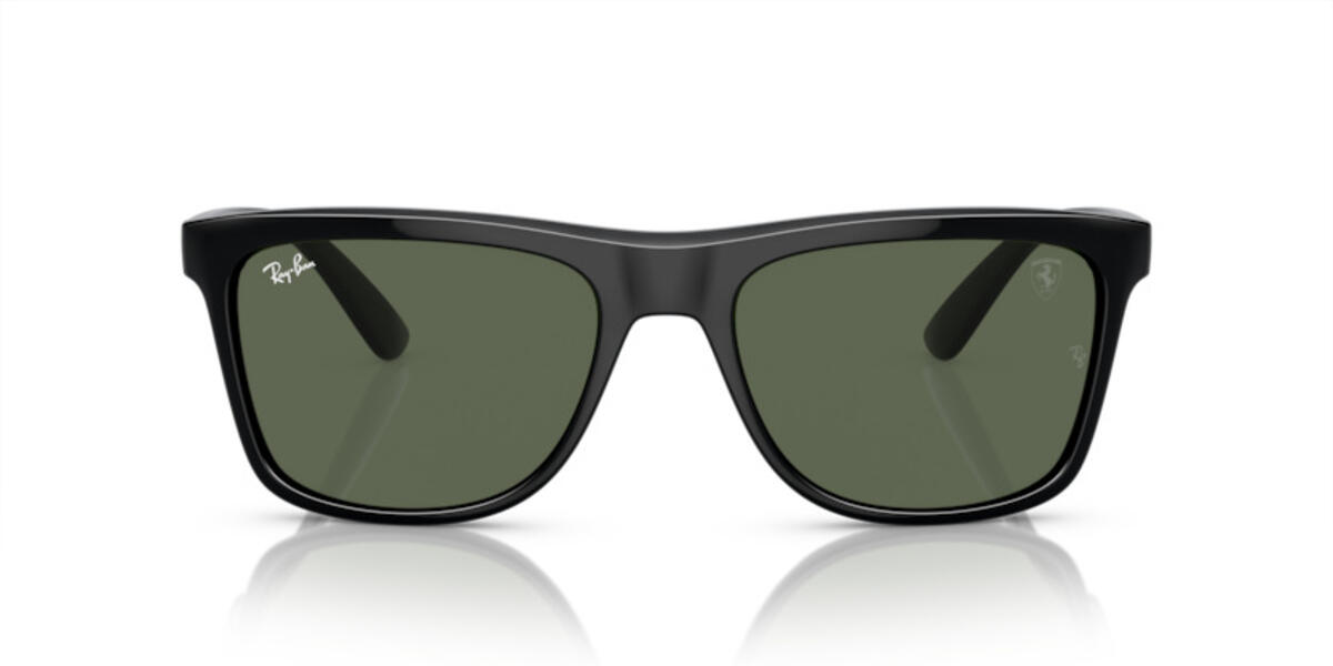 Ray-Ban Gözlük Unisex 0RB4413M F68371 57