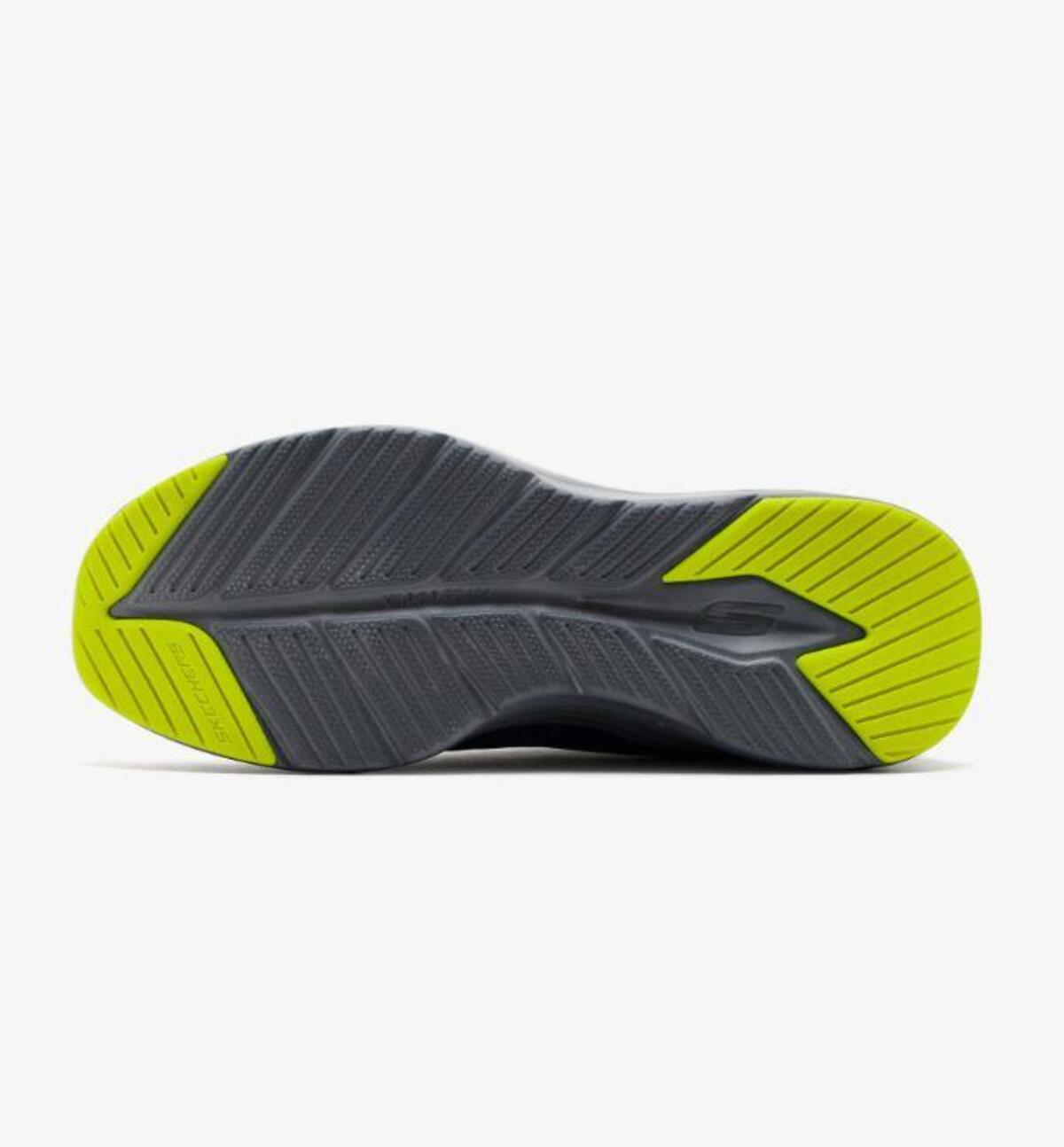 Skechers Vapor Foam 232625 Nvlm