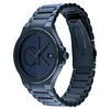 Calvin Klein Saat Erkek CK25200484