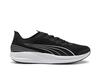Puma Redeem Pro Racer 379442_01 Siyah