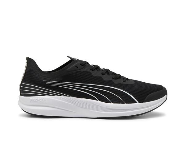 Puma Redeem Pro Racer 379442_01 Siyah