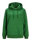 Jjxx Sweatshirt 12223961 Yeşil
