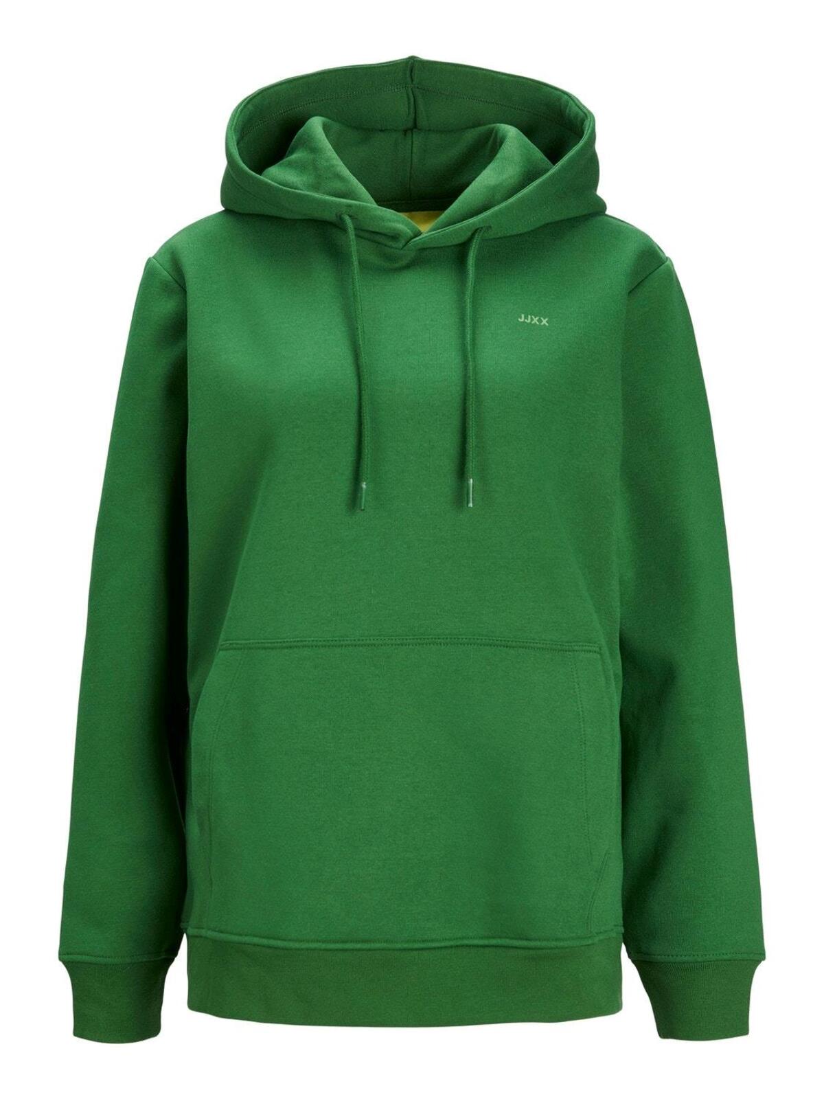 Jjxx Sweatshirt 12223961 Yeşil