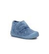 Vicco Bebe Panduf Color 959.B19K.446 Kot