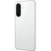Samsung Cep Telefonu Galaxy A26 6/128Gb White