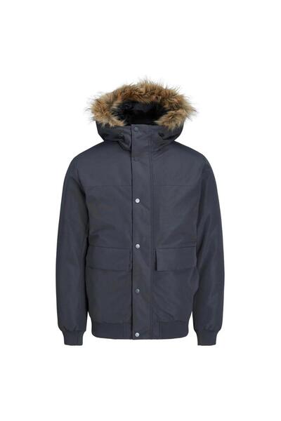 Jack&Jones Mont 12236822 Gri