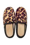 Twigy Boswana AA0052 Leopar 36/41