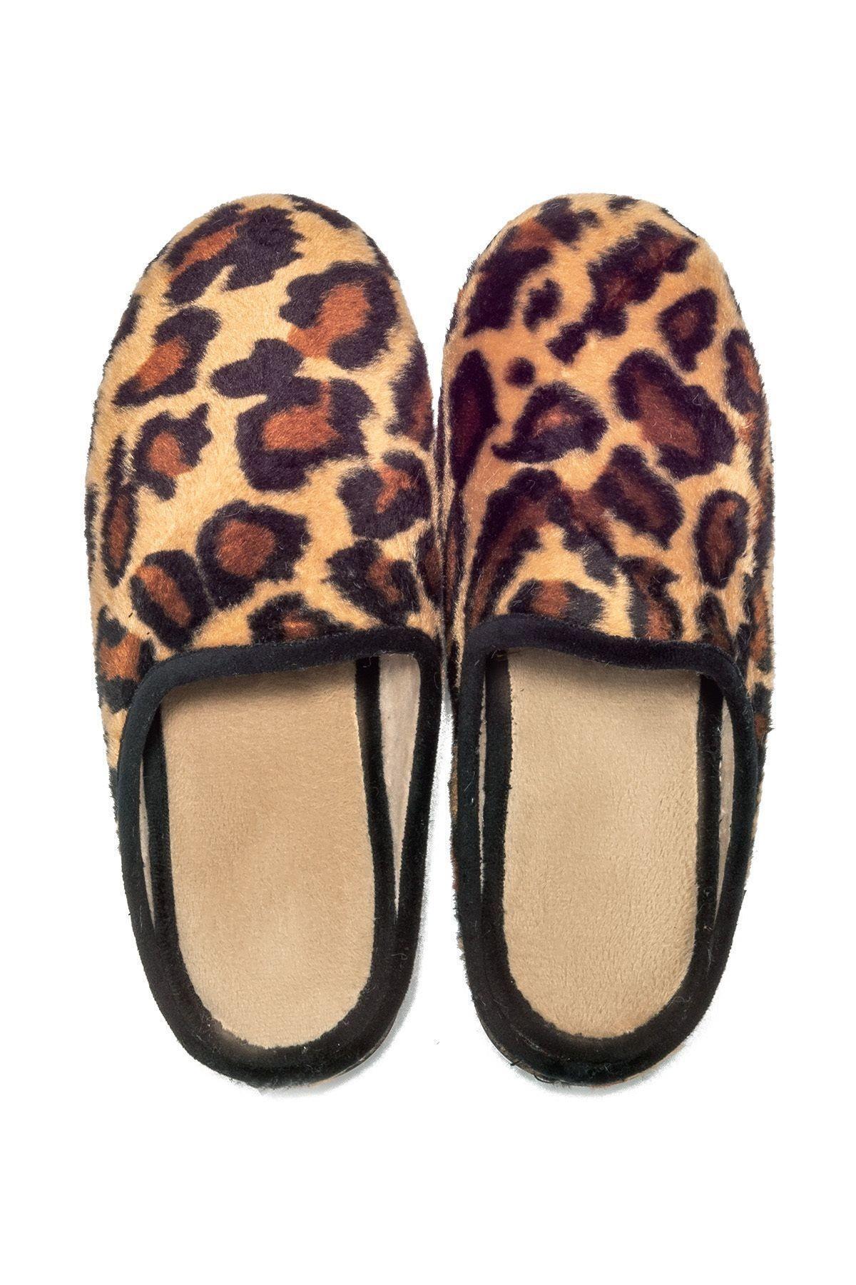 Twigy Boswana AA0052 Leopar 36/41