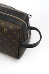 Pierre Cardin Portföy Çanta 01PC001179-MO Kahve