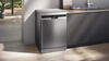Siemens Bulaşık Makinesi SN23II62KT 6 Program