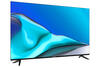 Skytech Led Tv 55" 55ST3105 4K Android