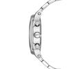 U.S. Polo Assn. Saat Erkek USPA1008-09