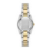 Momentus Saat Kadın CW136T-08SG