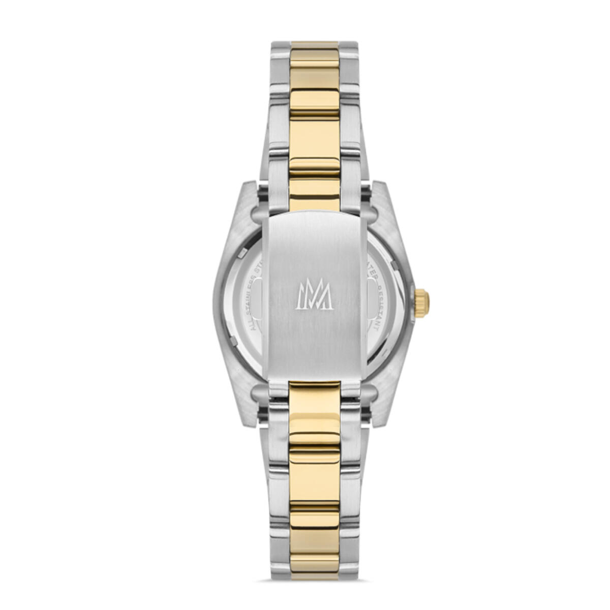 Momentus Saat Kadın CW136T-08SG
