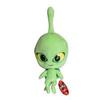 Giochi Mlb Kwami 24Cm Peluş Cdu8 M13041 GIO-MRA59000