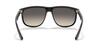 Ray-Ban Gözlük Erkek 0RB4147 601/32 60