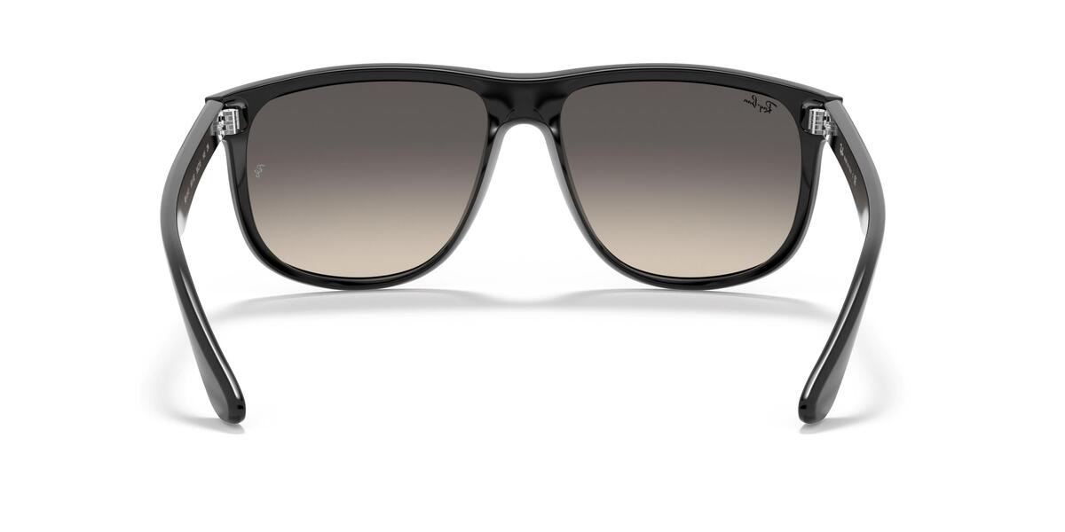 Ray-Ban Gözlük Erkek 0RB4147 601/32 60