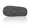 Twigy Boga AA0612 Gri